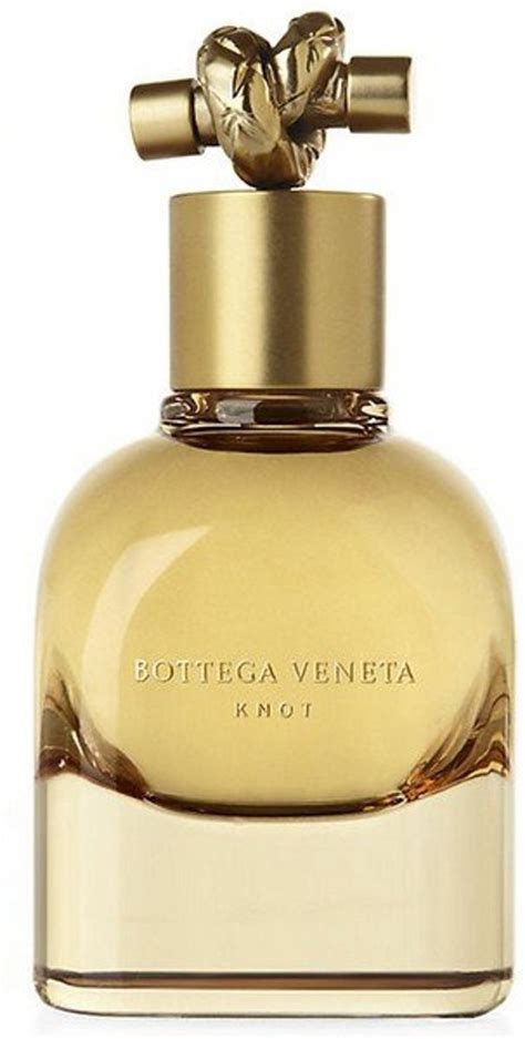 bottega veneta parfum 50 ml|bottega veneta knot perfume discontinued.